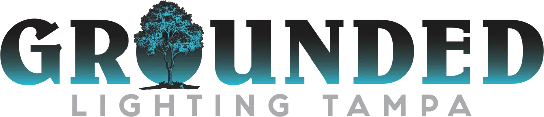 groundedlightingtampa