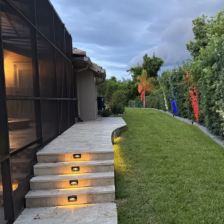 Consultation & Design